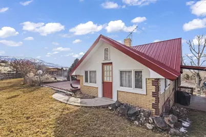 110 N 400 E, Glenwood, UT 84730 - Photo 62