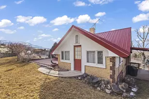110 N 400 E, Glenwood, UT 84730 - Photo 62