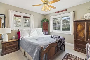 110 N 400 E, Glenwood, UT 84730 - Photo 32