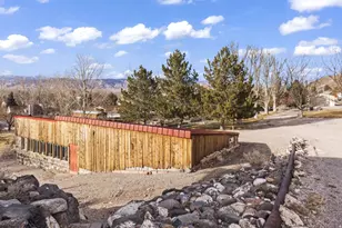 110 N 400 E, Glenwood, UT 84730 - Photo 50
