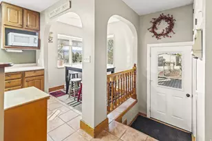 110 N 400 E, Glenwood, UT 84730 - Photo 20