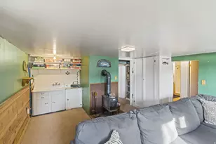 110 N 400 E, Glenwood, UT 84730 - Photo 34