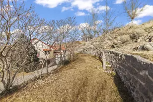 110 N 400 E, Glenwood, UT 84730 - Photo 60