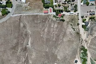 110 N 400 E, Glenwood, UT 84730 - Photo 72