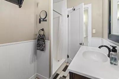 110 N 400 E, Glenwood, UT 84730 - Photo 30