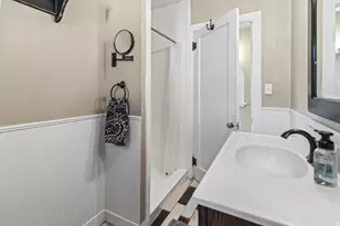 110 N 400 E, Glenwood, UT 84730 - Photo 30