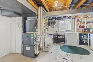 110 N 400 E, Glenwood, UT 84730 - Photo 38