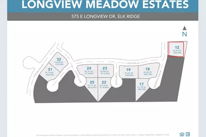 678 N Mountain View Dr. E, Elk Ridge, UT 84651 - Photo 2