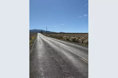 1 Pine Creek Rd #2, Mount Pleasant, UT 84647 - Photo 8