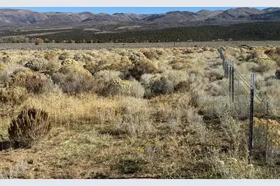 1 Pine Creek Rd #2, Mount Pleasant, UT 84647 - Photo 36