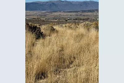 1 Pine Creek Rd #2, Mount Pleasant, UT 84647 - Photo 12