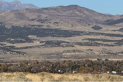 1 Pine Creek Rd #2, Mount Pleasant, UT 84647 - Photo 30