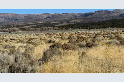 1 Pine Creek Rd #2, Mount Pleasant, UT 84647 - Photo 4