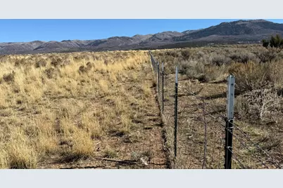 1 Pine Creek Rd #2, Mount Pleasant, UT 84647 - Photo 20