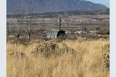 1 Pine Creek Rd #2, Mount Pleasant, UT 84647 - Photo 22