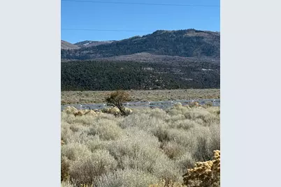 1 Pine Creek Rd #2, Mount Pleasant, UT 84647 - Photo 38