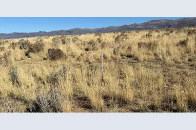 1 Pine Creek Rd #2, Mount Pleasant, UT 84647 - Photo 14