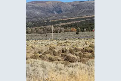 1 Pine Creek Rd #2, Mount Pleasant, UT 84647 - Photo 32