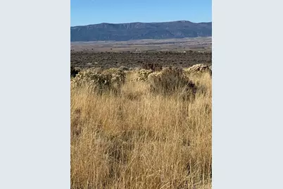 1 Pine Creek Rd #2, Mount Pleasant, UT 84647 - Photo 10