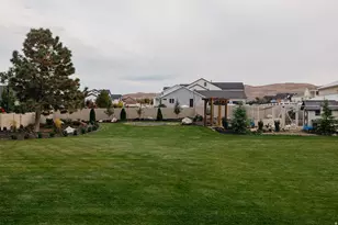 15048 S 2815 W, Bluffdale, UT 84065 - Photo 32