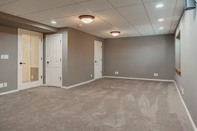 15048 S 2815 W, Bluffdale, UT 84065 - Photo 86