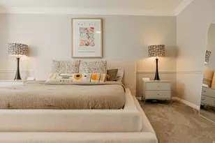 15048 S 2815 W, Bluffdale, UT 84065 - Photo 60