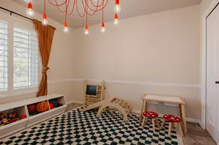 15048 S 2815 W, Bluffdale, UT 84065 - Photo 70