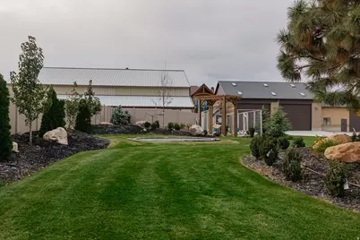 15048 S 2815 W, Bluffdale, UT 84065 - Photo 28