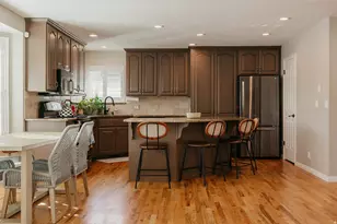 15048 S 2815 W, Bluffdale, UT 84065 - Photo 46