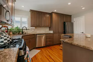 15048 S 2815 W, Bluffdale, UT 84065 - Photo 48