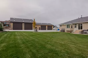 15048 S 2815 W, Bluffdale, UT 84065 - Photo 24