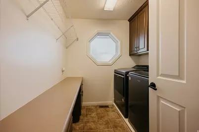 15048 S 2815 W, Bluffdale, UT 84065 - Photo 72