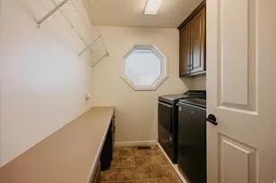 15048 S 2815 W, Bluffdale, UT 84065 - Photo 72