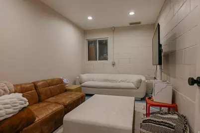 15048 S 2815 W, Bluffdale, UT 84065 - Photo 100