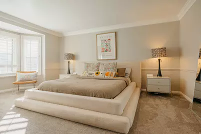 15048 S 2815 W, Bluffdale, UT 84065 - Photo 58