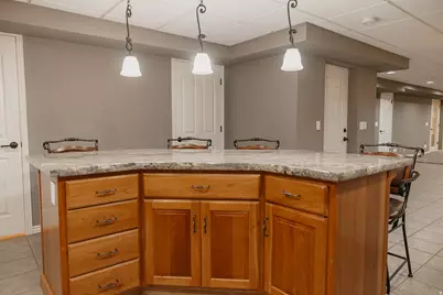 15048 S 2815 W, Bluffdale, UT 84065 - Photo 80