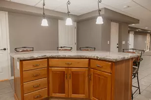 15048 S 2815 W, Bluffdale, UT 84065 - Photo 80