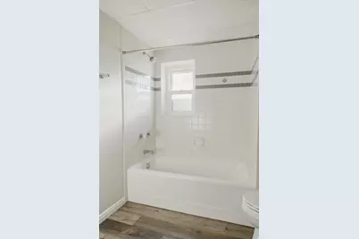 15048 S 2815 W, Bluffdale, UT 84065 - Photo 90