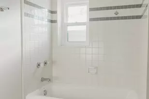 15048 S 2815 W, Bluffdale, UT 84065 - Photo 90