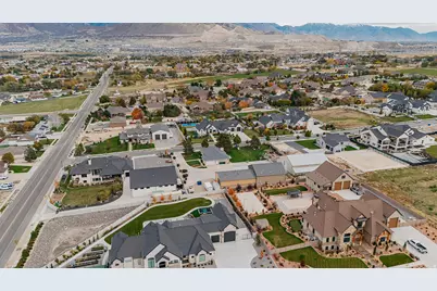 15048 S 2815 W, Bluffdale, UT 84065 - Photo 8