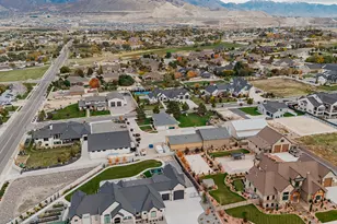 15048 S 2815 W, Bluffdale, UT 84065 - Photo 8