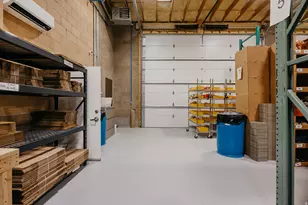 15048 S 2815 W, Bluffdale, UT 84065 - Photo 110