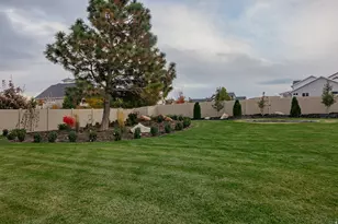 15048 S 2815 W, Bluffdale, UT 84065 - Photo 22