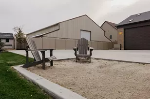 15048 S 2815 W, Bluffdale, UT 84065 - Photo 36