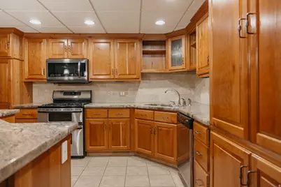 15048 S 2815 W, Bluffdale, UT 84065 - Photo 78
