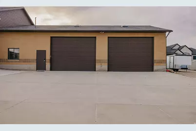15048 S 2815 W, Bluffdale, UT 84065 - Photo 20