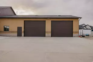 15048 S 2815 W, Bluffdale, UT 84065 - Photo 20