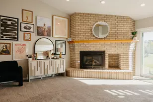 15048 S 2815 W, Bluffdale, UT 84065 - Photo 52