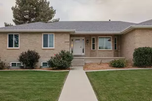 15048 S 2815 W, Bluffdale, UT 84065 - Photo 2