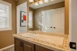 15048 S 2815 W, Bluffdale, UT 84065 - Photo 64